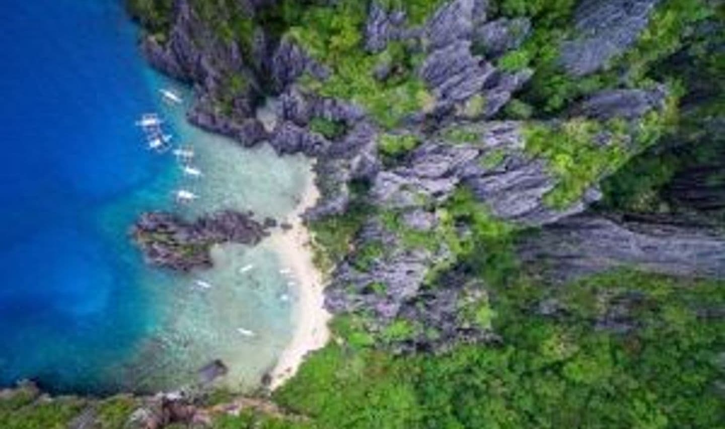 tropical-escape-to-palawan