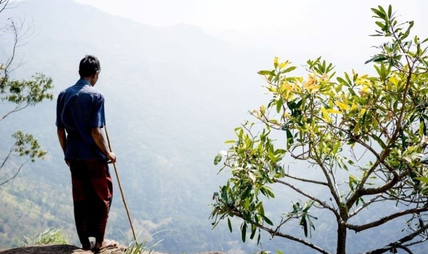 slow-travel-sri-lanka