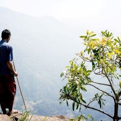 slow-travel-sri-lanka