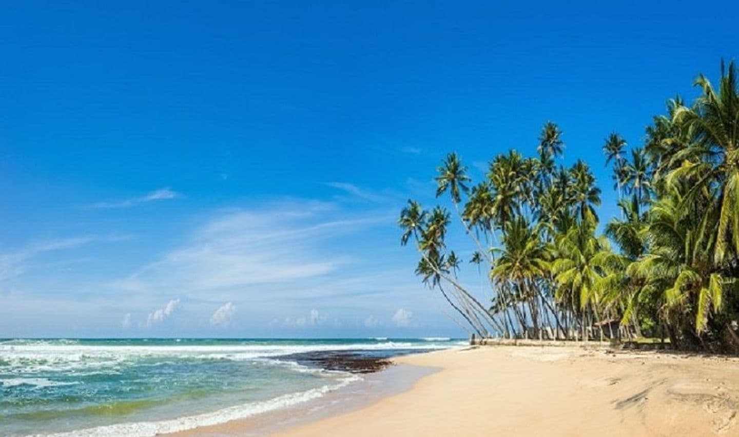 sri-lanka-rundreise-urlaub-sommer