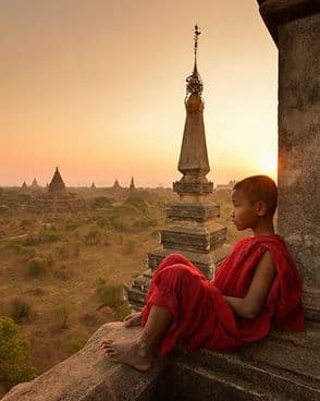 stamme-pagoden-und-siedlungen-von-myanmar