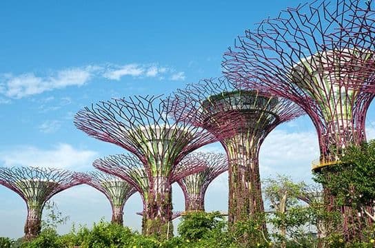 singapore-bali-combined