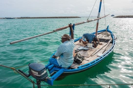 escapade-maldives