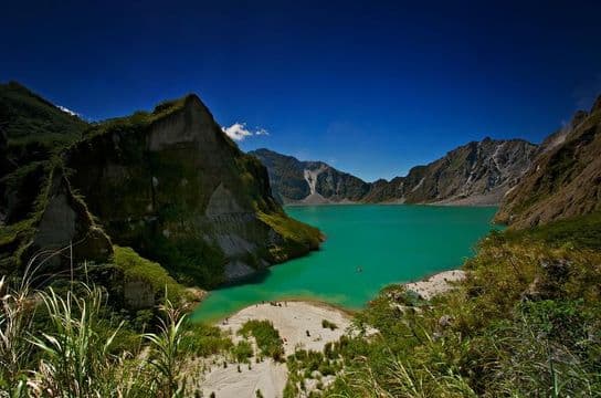 trek-farniente-philippines