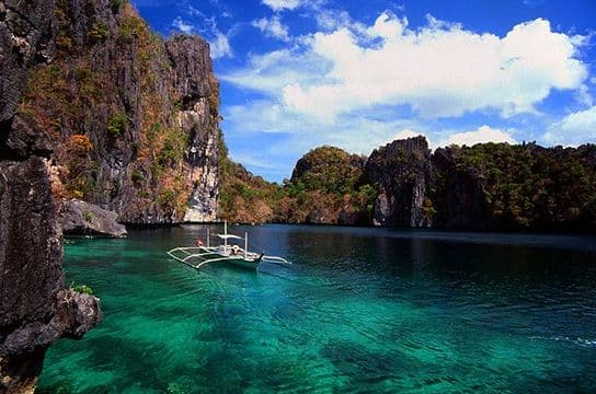 10-jours-entre-nature-plages-et-eau-turquoise-ile-de-palawan