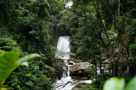 grand-tour-laos