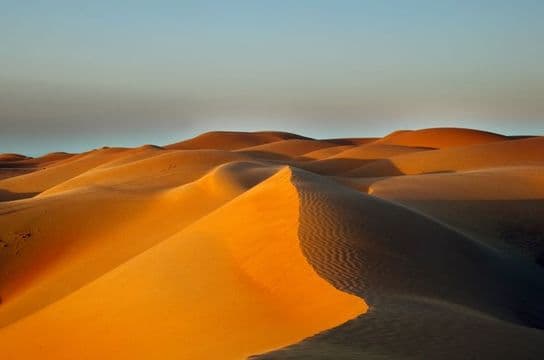 essentiels-oman