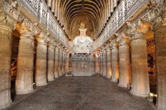 temples-palais-inde-centrale