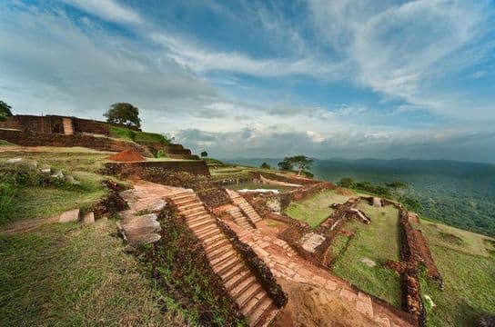 sri-lanka-in-all-its-glory