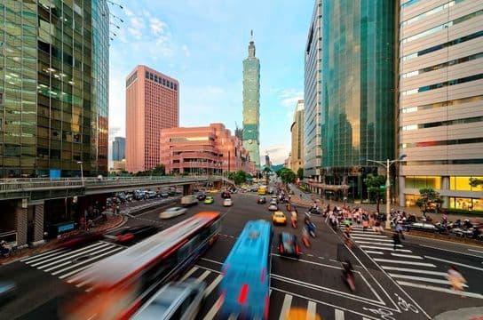 voyage-famille-taiwan