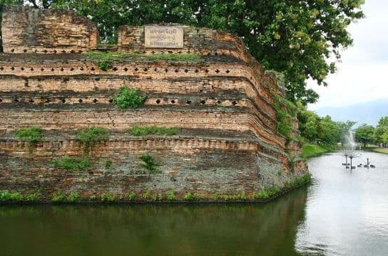 balade-nord-thailande