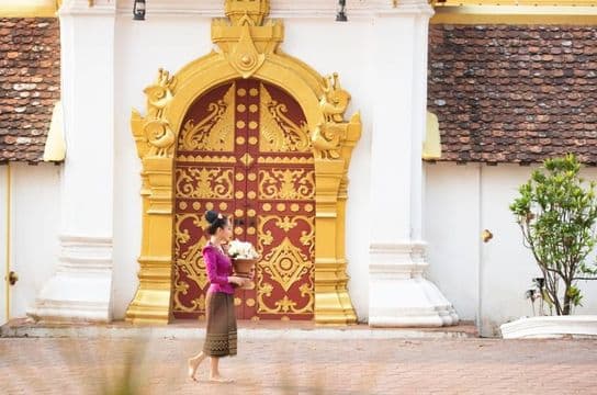 chic-charme-laos