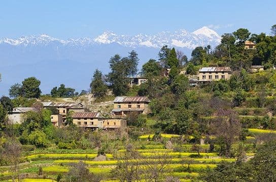 family-trip-to-nepal