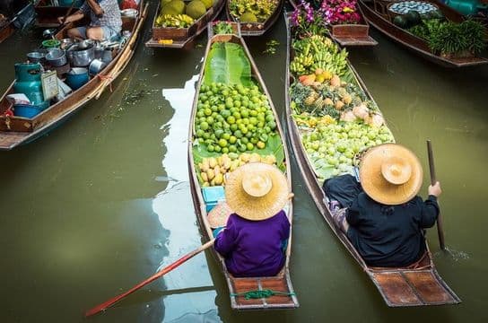 chic-charme-thailande