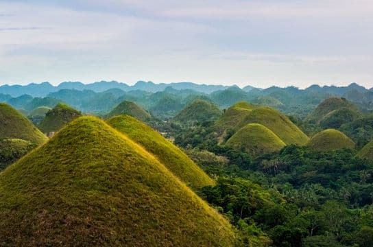 philippines-en-famille