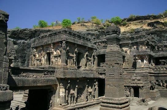 temples-palais-inde-centrale