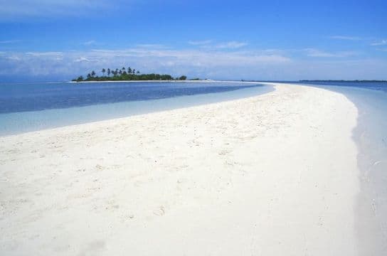 philippines-en-famille