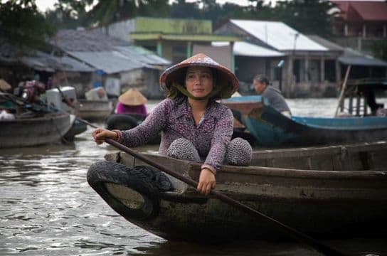 essentiels-laos