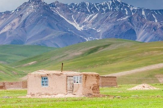 sur-les-sentiers-pamir