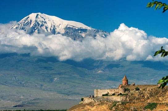 grand-tour-armenie