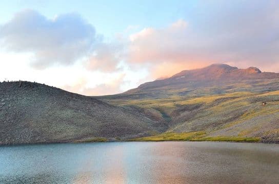 trekking-memoires-armenie