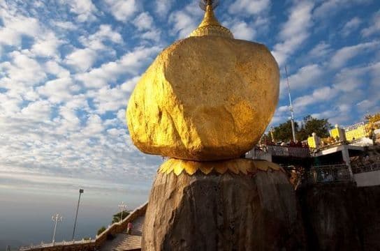 from-the-golden-rock-to-the-bay-of-bengal