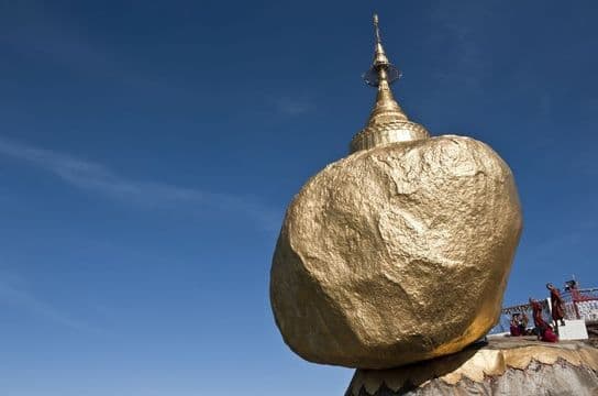 from-the-golden-rock-to-the-bay-of-bengal