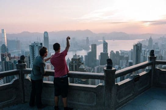 essentiels-hong-kong