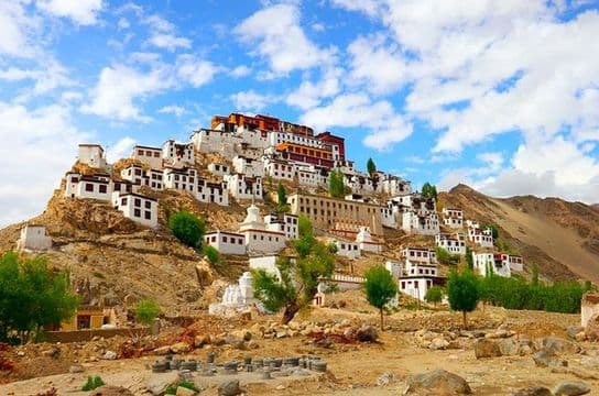 mont-kailash-lac-manasarovar