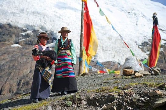 mont-kailash-lac-manasarovar