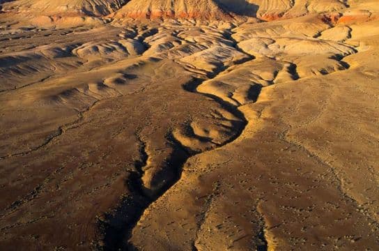 essentiels-ouzbekistan