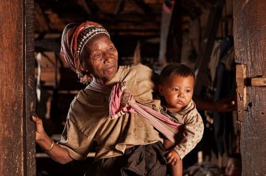 voyage-famille-laos