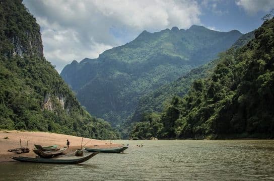 essentiels-laos