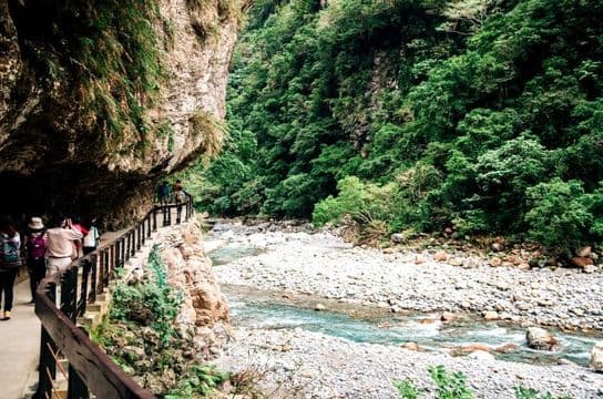 voyage-famille-taiwan