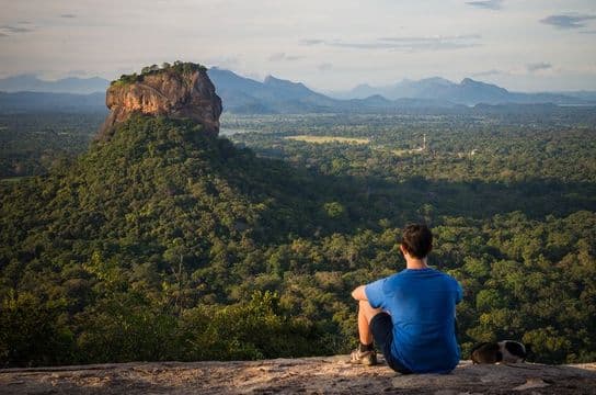 ceylon-nature-and-wildlife