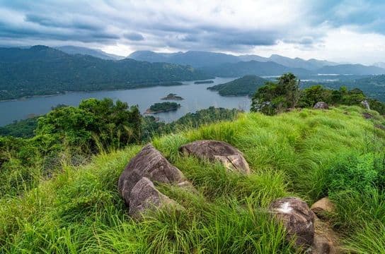 ceylon-nature-and-wildlife