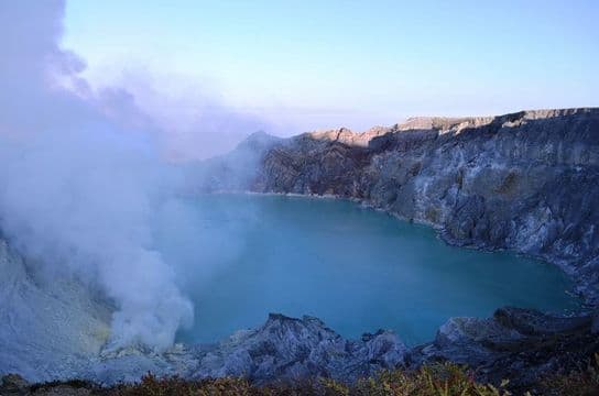 discovery-of-singapore-java-bali