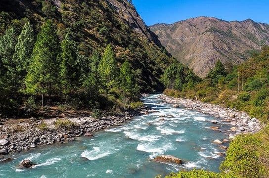 trek-pays-tamang-sherpa