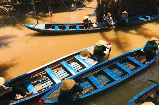 cap-sud-delta-mekong-littoral-vietnamien