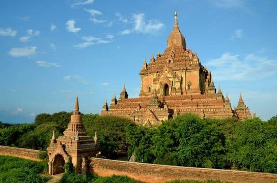 relics-and-treasures-of-burma