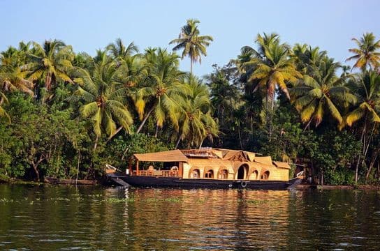 spices-of-kerala