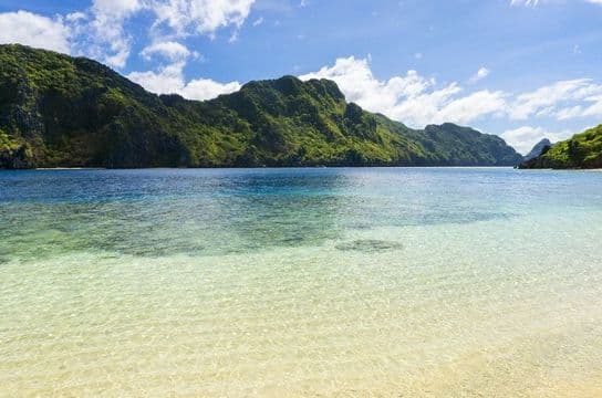 trek-farniente-philippines