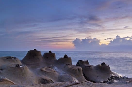 voyage-famille-taiwan