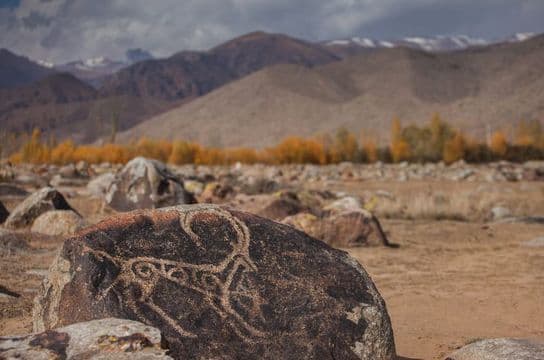 traversee-kirghizistan-ouzbekistan