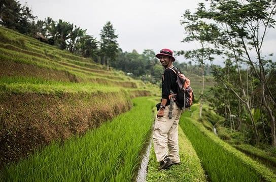 combine-singapour-bali