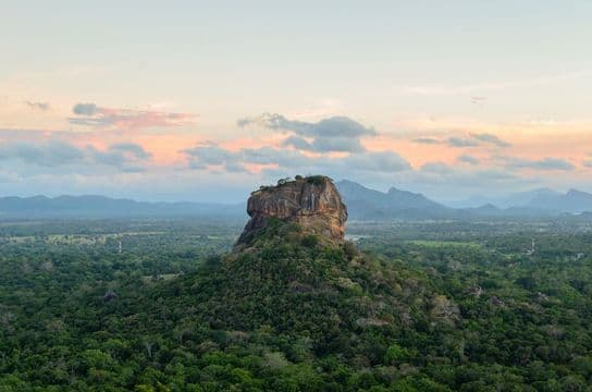 sri-lanka-in-all-its-glory