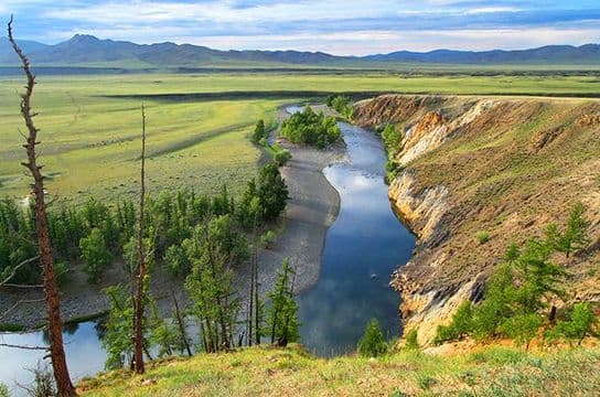 grand-tour-mongolie