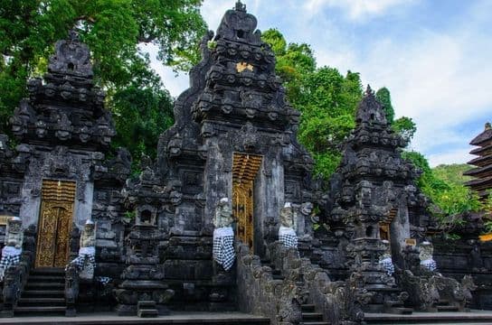 rice-fields-of-bali-to-komodo-dragons