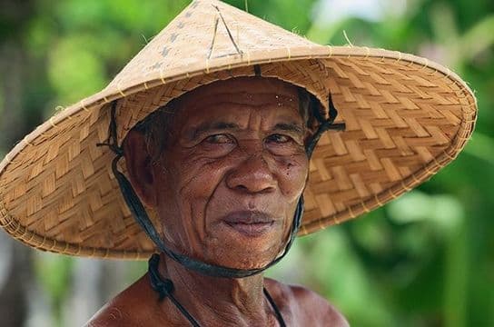 balinese-honeymoon