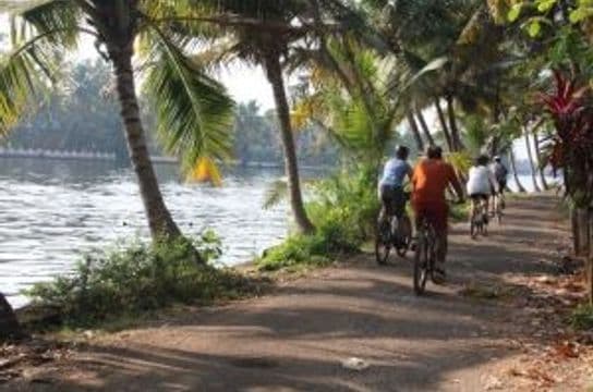 cycle-through-kerala